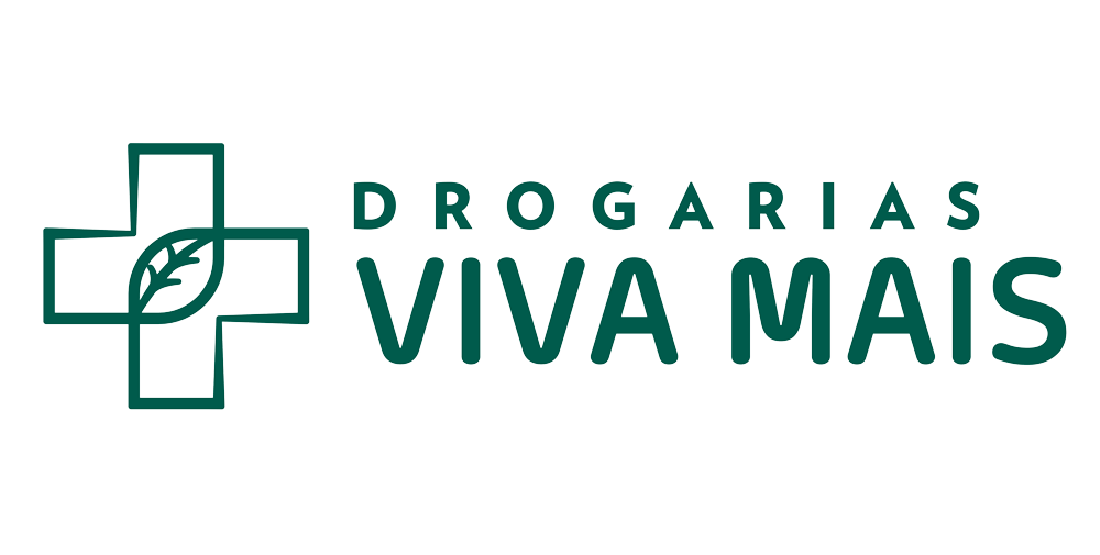 Drogarias Viva Mais